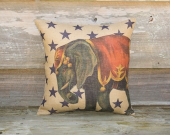 14.5"x14.5" Cover only for Lindsey