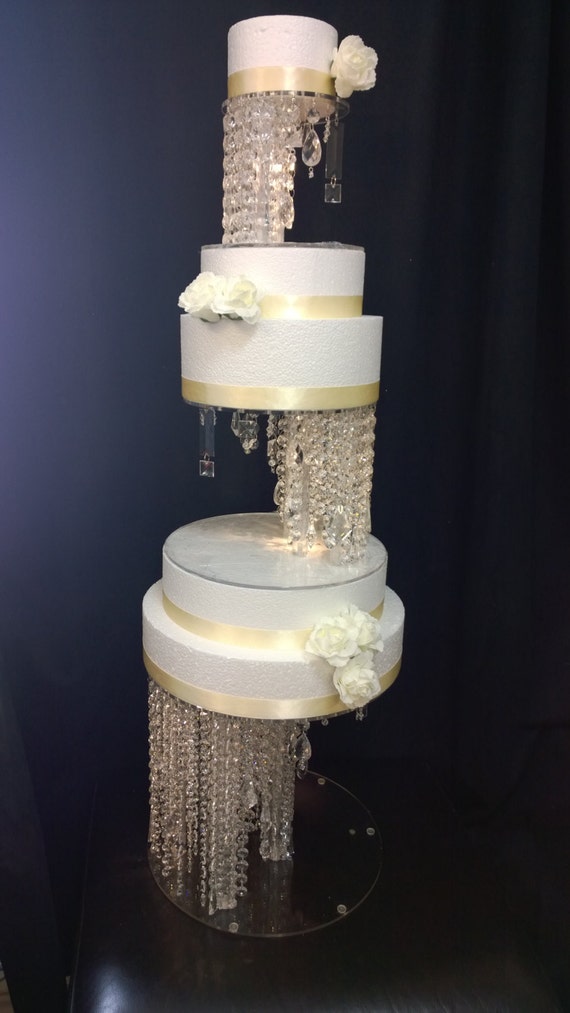 Image Result For Illusion Cake Stands Image Result For Illusion Cake Stands