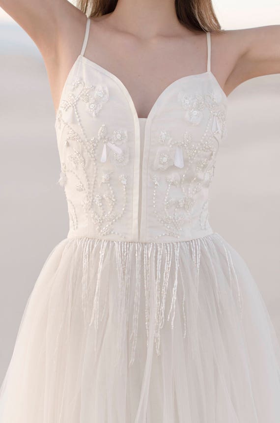 ivory-wedding-dress