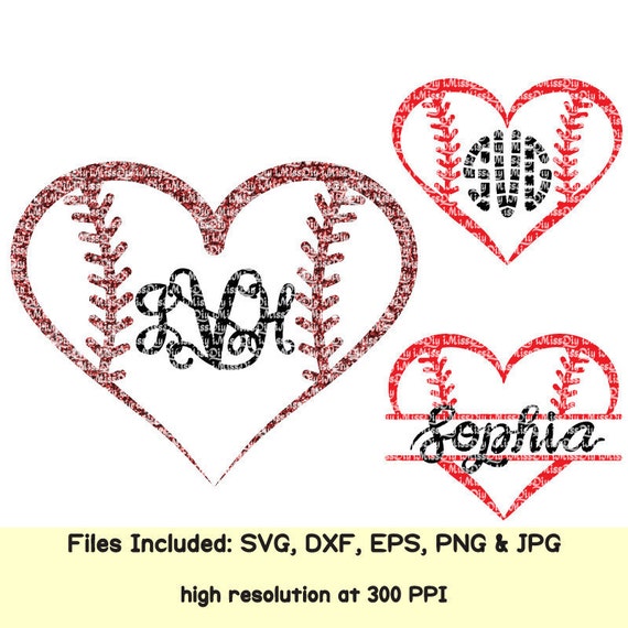 Free Free Heart Svg Decal 355 SVG PNG EPS DXF File