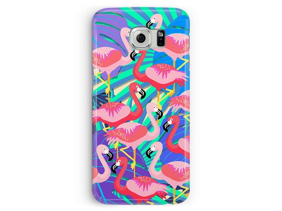 flamingo phone case samsung s7 flamingo phone case samsung s7