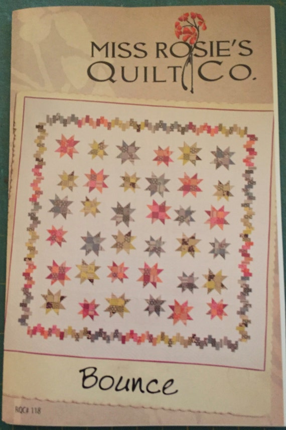 village-quilt-pattern-by-miss-rosie-s-quilt-company-scissortail-quilting