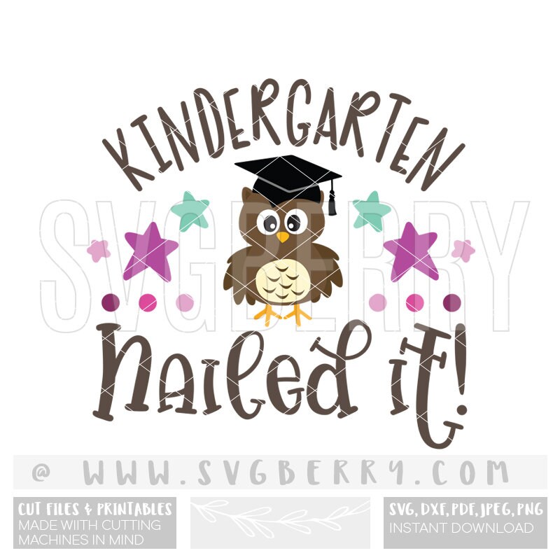 Free Free 255 Miss Kindergarten Kindergarten Grad Svg Free SVG PNG EPS DXF File