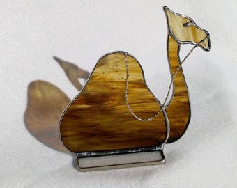 Nativity 14 piece part 11 camel