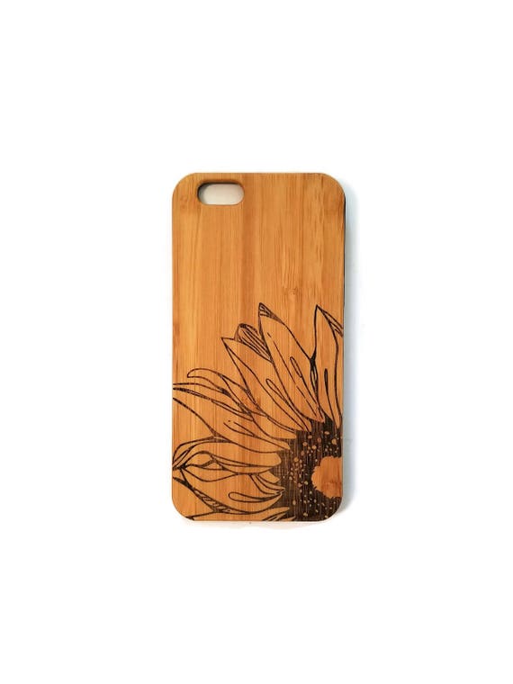 iphone 7 plus sunflower case iphone 7 plus sunflower case