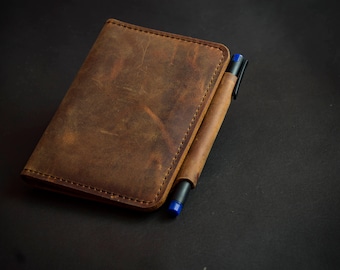 Personalized Leather passport cover Passport Holder Leather Passport Cover Travel Wallets Passport Wallet Personalized FREE passport cover