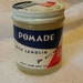 ON SALE NOS Lucky Tiger Pomade - Full 2 Ounce Jar