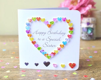 birthday cards