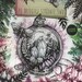 Po drugiej stronie snu: Dziennik wyobrazni coloring book(Polnisch) by Karolina Kubikowska - Polish Coloring Book, On the other side of sleep
