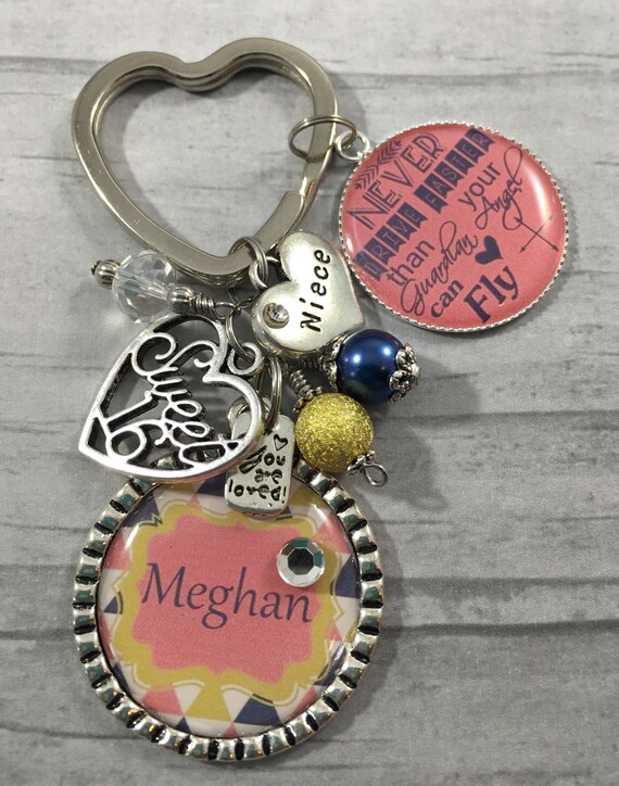 sweet16 personalized souvenirs sweet16 personalized souvenirs