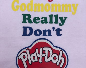 Download Play doh shirt | Etsy