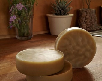 Natural Surf Wax | Ecological Wax | Surf | Surfing | Wachs