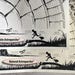 family tree charts 2 posters to fill in mother father family tree posters to fill in