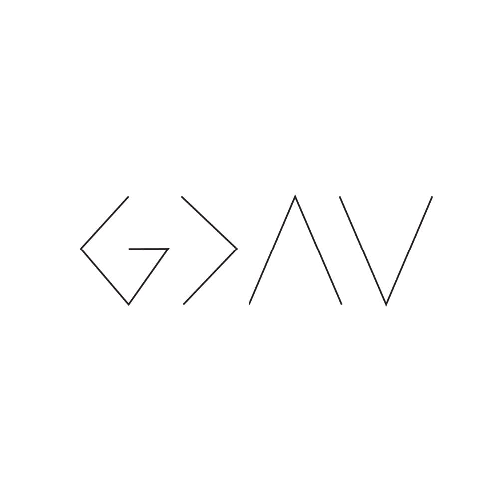 verse list meaning than greater tattoo religious lows god highs is and christian verse list meaning than greater tattoo religious lows god highs is and christian