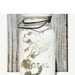 Sweet Pickins Milk Paint Color - Creamy