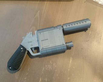 a280 blaster replica