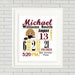 Harry Potter Birth Announcement Cross Stitch Pattern Baby Cross Stitch baby announcement harry cross stitch harry potter chart