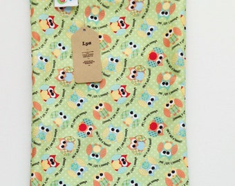 medium wetbag 26 cm x 45 cm