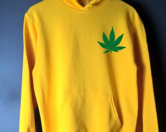 Weed sweater, weed sweatshirt, weed hoodie, weed jumper, cannabis sweatshirt, cannabis sweater, cannabis hoodie, stoner gift, stoner sweat