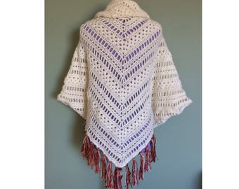 Knit Sweater, Knit Sweater Women, Womens Knit Sweater, Womens Sweater, Sweater Women, Knitted Sweater, Sweaters For Women, Womens Sweaters