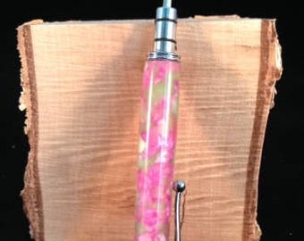 Seam Ripper