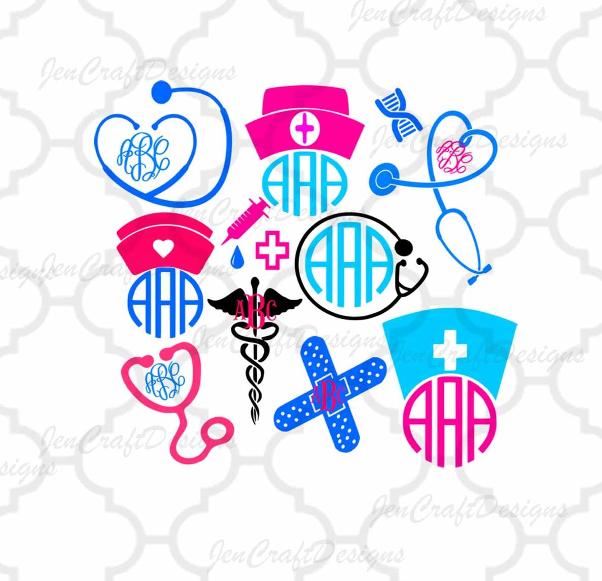 Nurse SVG Stethoscope SVG Nursing Svg EPS Png Dxf, cut file set for ... for Nursing Symbol Png
155fiz Nurse SVG Stethoscope SVG Nursing Svg EPS Png Dxf, cut file set for ... for Nursing Symbol Png
155fiz