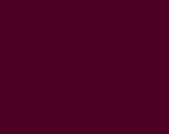 Non-Toxic Dye, Fiber Reactive, Procion MX 2/3oz, Warm Black