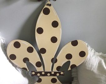 Painted door hanger | Etsy Painted door hanger | Etsy