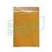 25 #0 6x10 Kraft Bubble Mailers Self Seal Padded Shipping Envelopes 6"x10" *FREE SHIPPING!* KB#0(6x10) 25