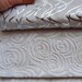 Velvet Fabric Catalog for Patchwork and quilts