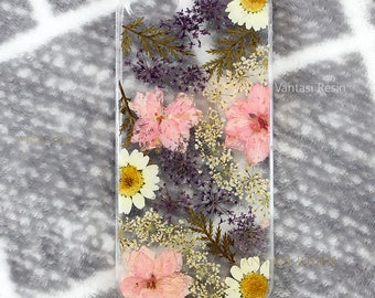 Samsung galaxy s7 case Samsung galaxy s8 case galaxy note 8 case Samsung galaxy s8 plus case iPhone x case Phone case LG g6 case LG G5 v20 9