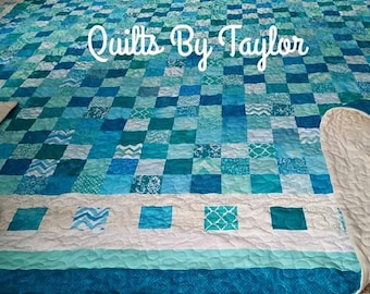 Quilts for Sale, Lap Size, Custom Quilt, Made To Order, Quilts, Quilts By Taylor, Lap Size Quilts, Throw Size Quilt,quiltsbytaylor.com
