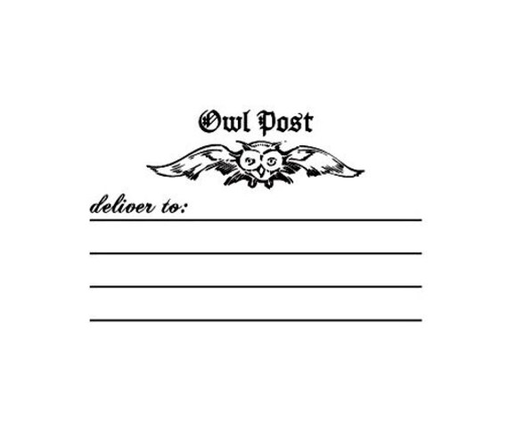 mousterpiece rubber stamp mousterpiece rubber stamp