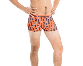 swim mens trunks