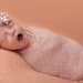 Stretch Knit Wrap Newborn To Maternity Photography Props Very Soft Wraps Hammocks Swaddlings Padding Newborn Props