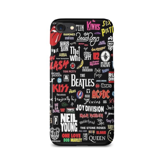 stone roses iphone 7 case stone roses iphone 7 case