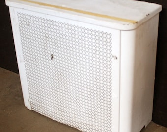 Radiator cover | Etsy