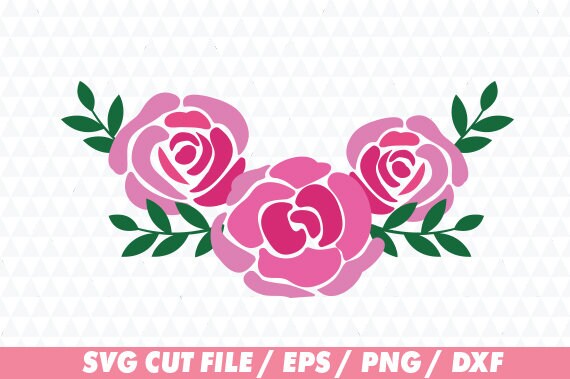 Free Free 181 Flower Crown Svg Free SVG PNG EPS DXF File