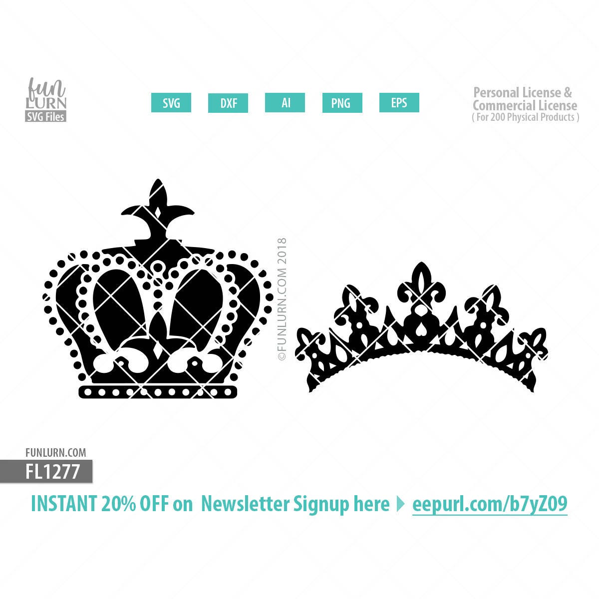 Free Free King Y Queen Svg 115 SVG PNG EPS DXF File