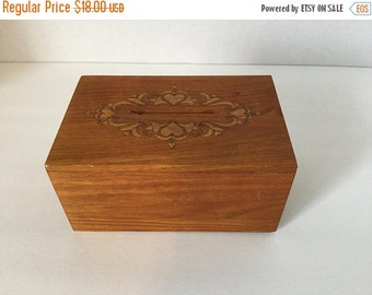Sale Vintage Toystalgia Music Box Bank Golden Valley MN Toystalgia 1980 Bank