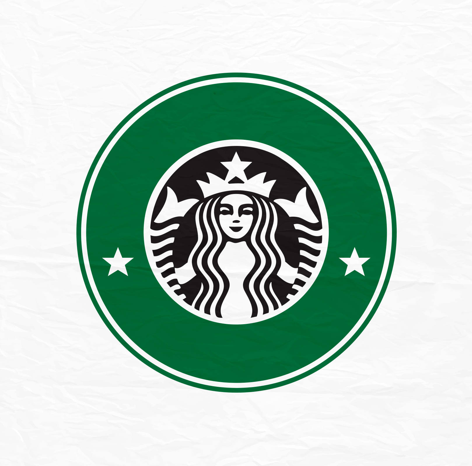 Download Coffee Logo SVG Starbucks Coffee SVG Coffee SVG File Cricut