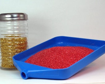 Crafter Tray - Small - (310-1026)