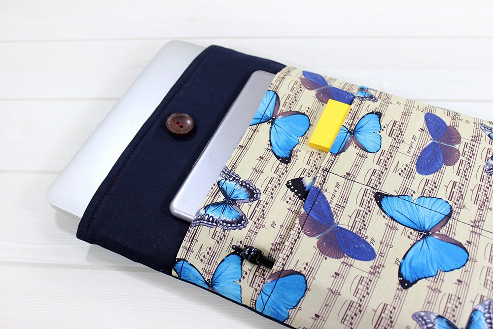 Macbook Air case laptop sleeve laptop case Macbook case