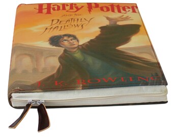 13" Macbook Air Case Harry Potter Case Macbook Case 13 Laptop case Macbook Air 13 inch case 13 macbook sleeve 2013 macbook air 13 sleeve