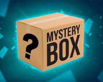 Mystery Slime, Cheap Price, Beautiful Slime, Variety of slime, Surprise Slime, Scented Slime, Squishy Slime, Crunchy Slime, Stretchy Slimes