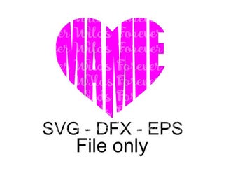 Free Free Heart Nana Svg 349 SVG PNG EPS DXF File