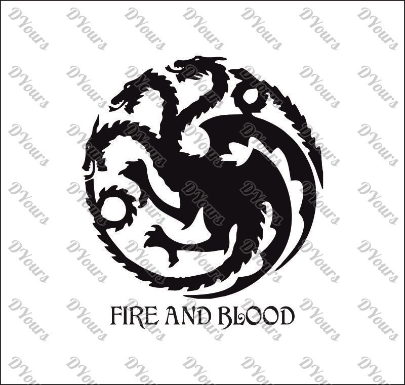 Game Of Thrones A Dance With Dragons Pdf Free Download