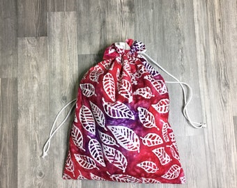 Waterproof bag, wet bag (large)