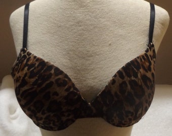 Sexy leopard print | Etsy