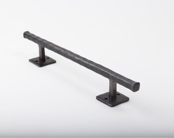 Closet Door pull door hardware Rustic handle barn door Closet Door pull door hardware Rustic handle barn door
